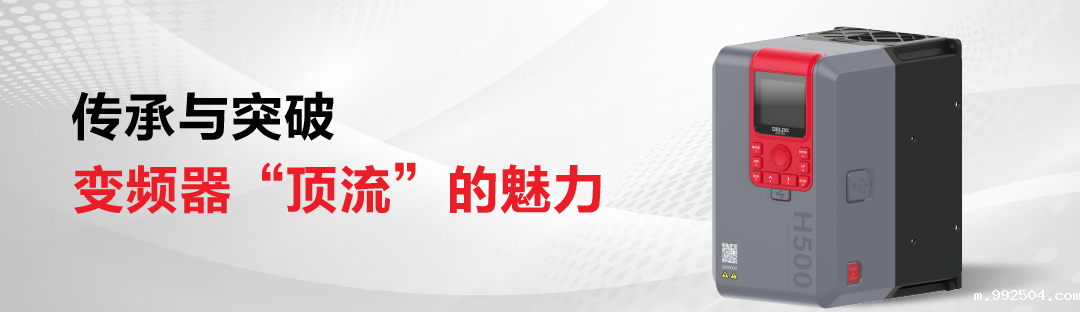 3.png 3.png